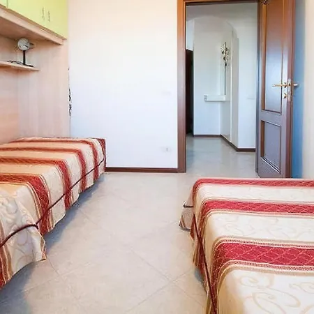Gorgeous In With House Sea View *